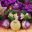 christmas-novyi-god-new-year-shary-ukrasheniia-zima-svechi-m