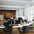 empty-office-workplace-with-table-chair-and-computer_1170-1967