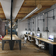 loft_office-10